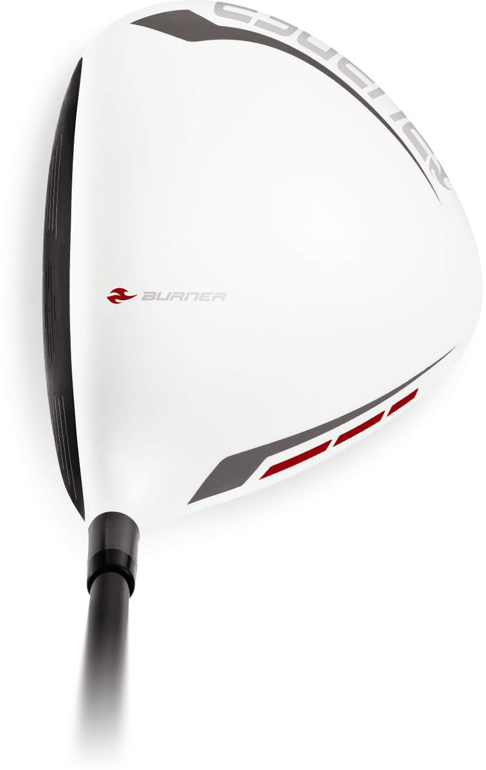 TaylorMade Announces R11 Drivers, Burner SuperFast 2.0 Drivers