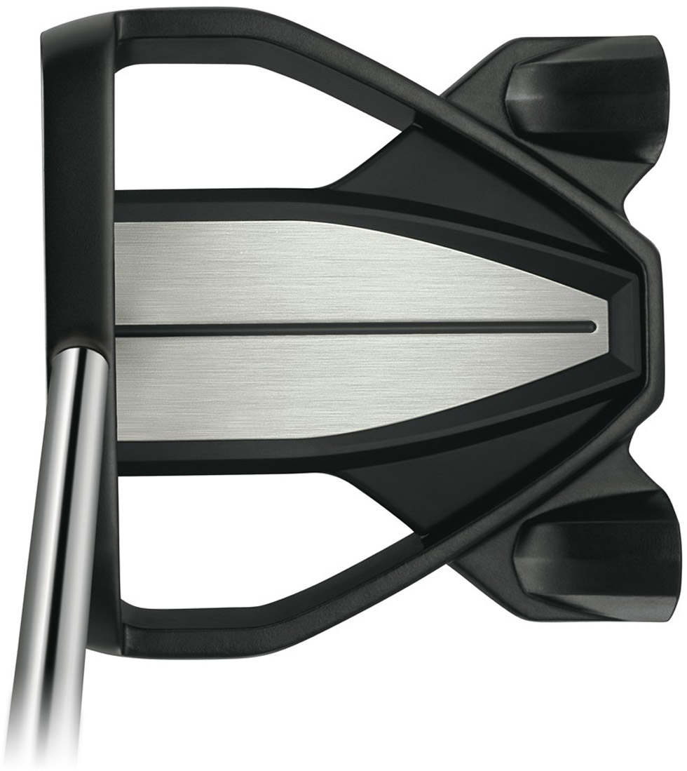 TaylorMade Releases New Burner SuperLaunch Irons and Rossa Monza