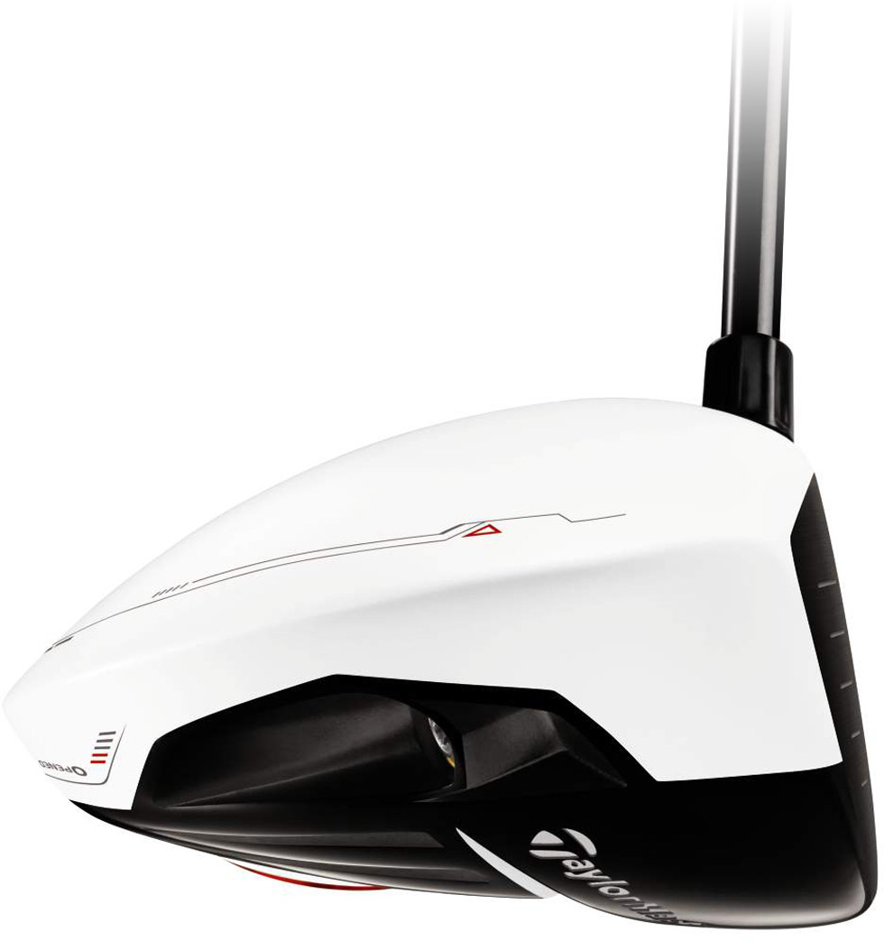 TaylorMade R11 Driver