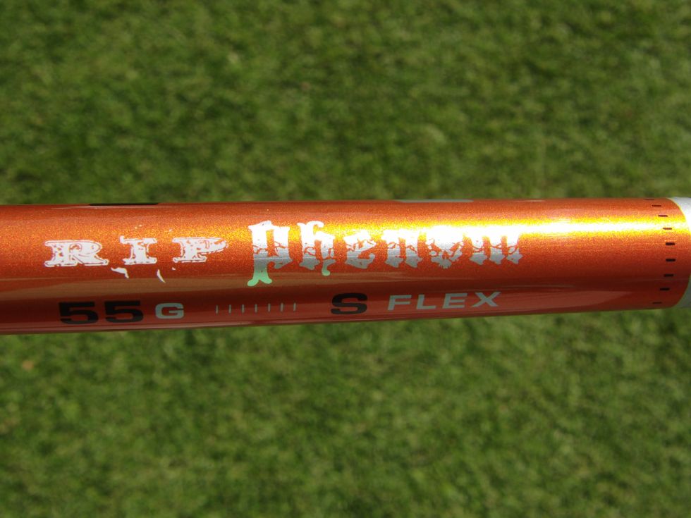 taylormade_r1_driver_shaft.jpg