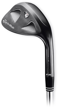 TaylorMade to Introduce New r7 Irons and TP Wedge (Bag Drop) - The Sand ...