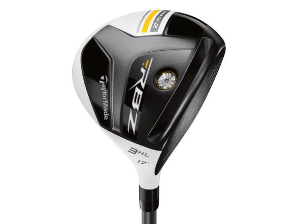 taylormade rbz stage 2 tour