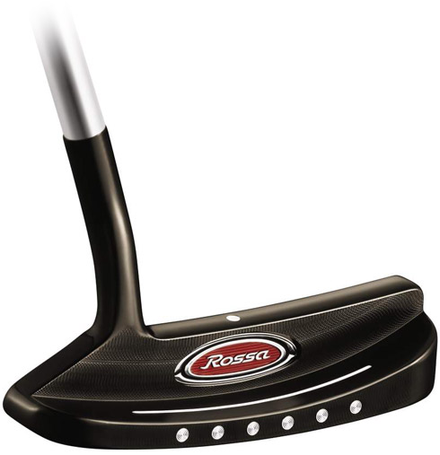 TaylorMade Rossa TP Imola