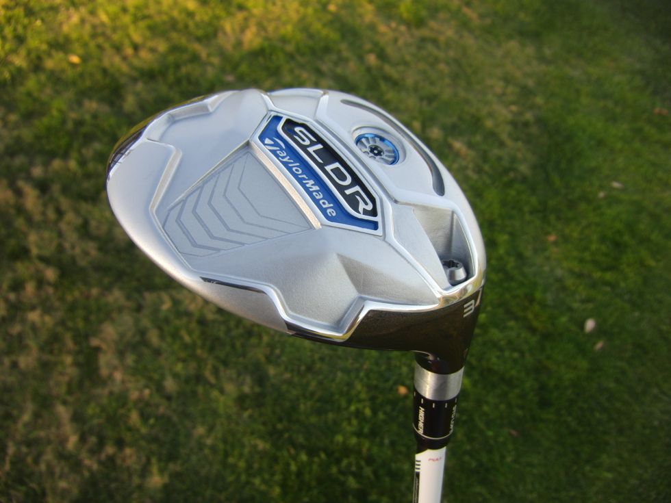 Sldr