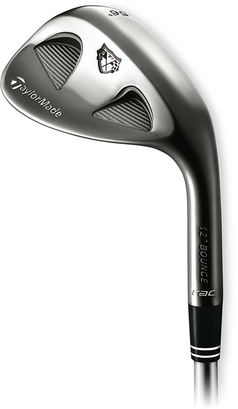 Z TP Wedge