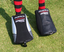 Titleist 904 Headcover