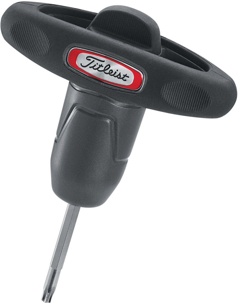 Titleist 910 Adjustment Tool