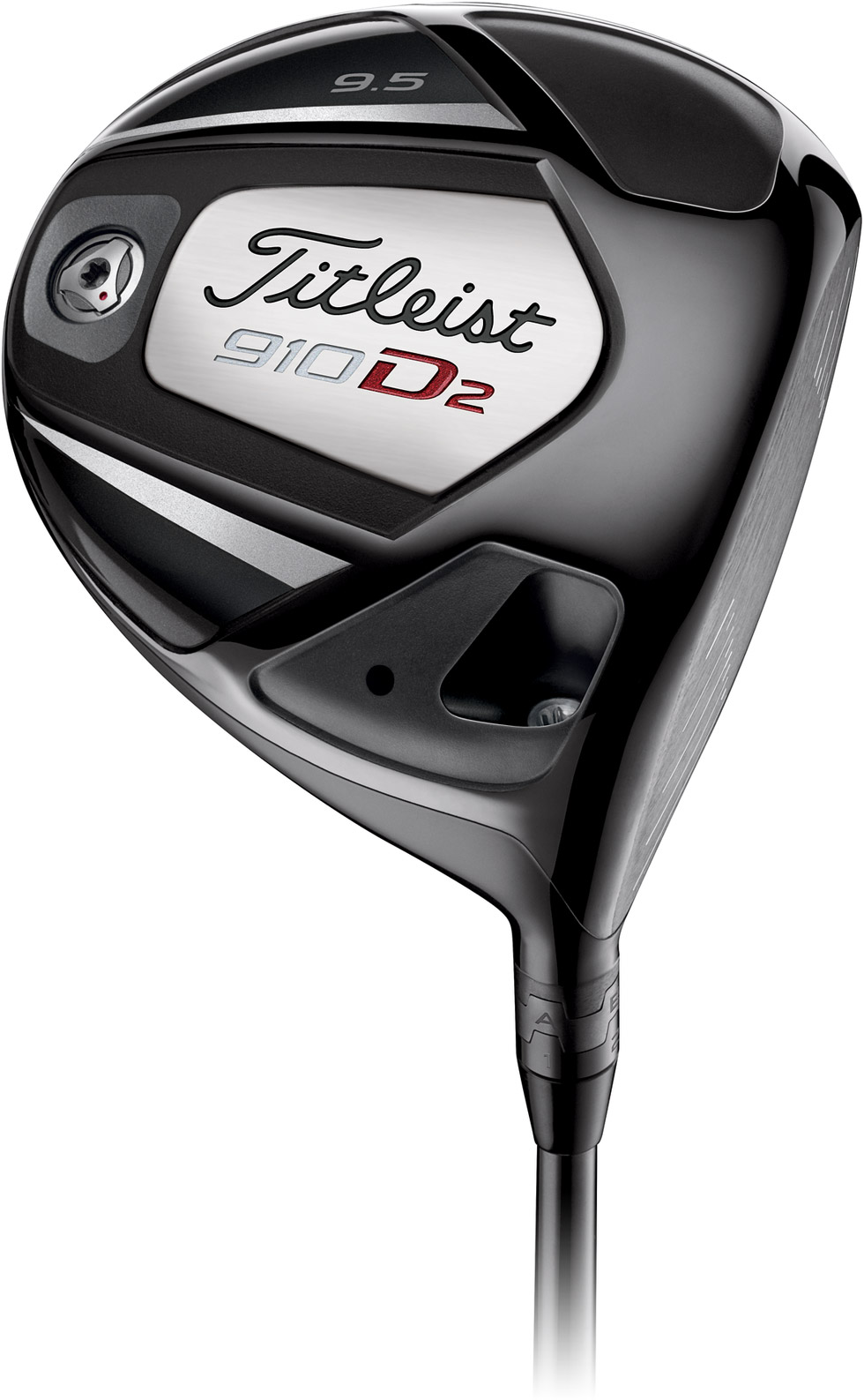 titleist-introduces-910-drivers-first-adjustable-models-from-titleist