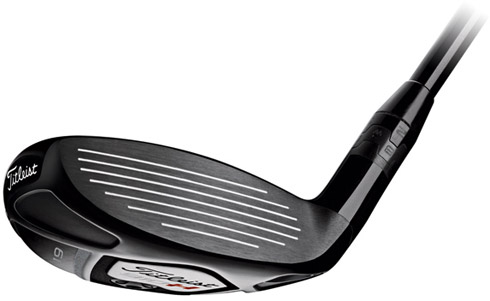 Titleist 910H Hybrid