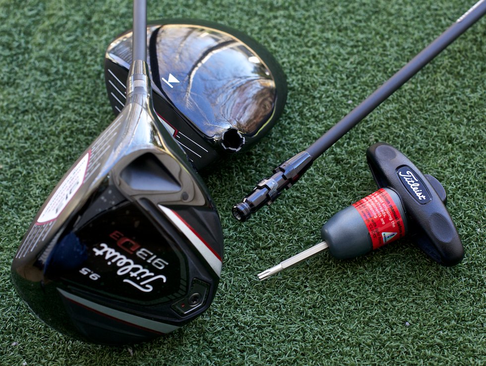 titleist-913-d2-and-d3-driver-review-clubs-hot-topics-review-the