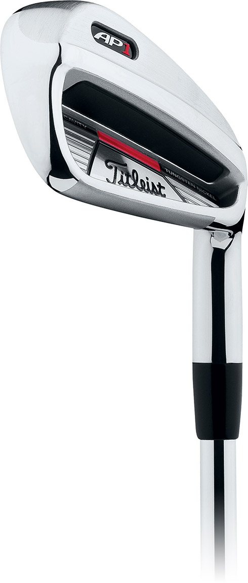 Titleist AP1 Iron