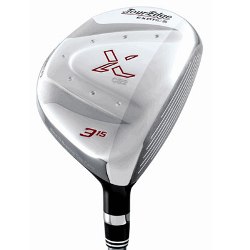 Tour Edge Exotics  CB2