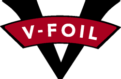 V-Foil