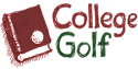 College Golf