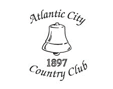 ACCC Logo