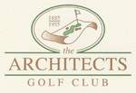 Architects Logo