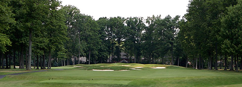 Avalon Lakes 03 Tee