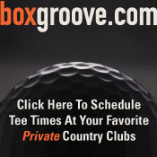 Boxgroove.com