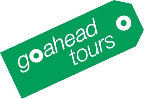 Go Ahead Tours