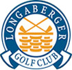 Longaberger Logo