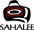 Sahalee