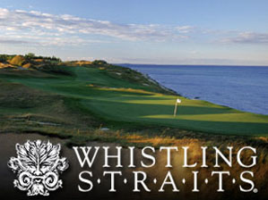 Whistling Straits