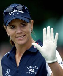 annika_sorenstam.jpg