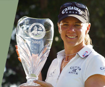 annika_sorenstam_trophy_hammonds.jpg