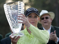 cristie_kerr_michelob_win.jpg