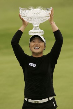 jeong_jang_british_open.jpg