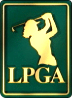 LPGA logo