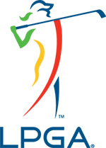 LPGA Logo