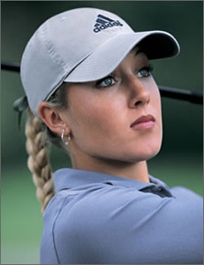 natalie_gulbis_shot.jpg