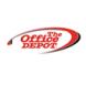 office_depot_logo.jpg