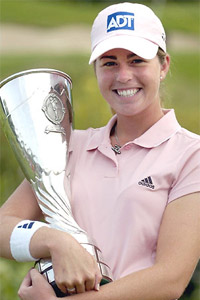 paula_creamer_evian.jpg