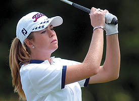 paula_creamer.jpg