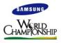 samsung_world_championship_logo.jpg