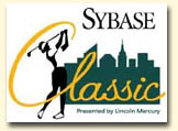 sybase_logo.jpg