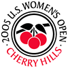 us_womens_open_logo.jpg