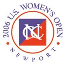 US Womens Open