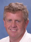 colin_montgomerie.jpg