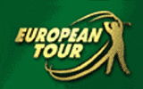 european_tour_logo.gif
