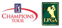 lpga_champs_combo_logo.jpg