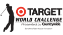 Target World Challenge Logo