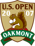 2007 U.S. Open