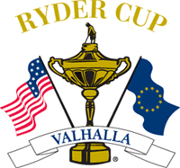 Ryder Cup