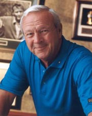 arnold_palmer.jpg