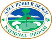 AT&T Pebble Beach National Pro-Am