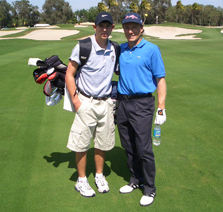 bernhard_langer_with_caddy.jpg