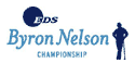 byron_nelson_tourney_logo.gif